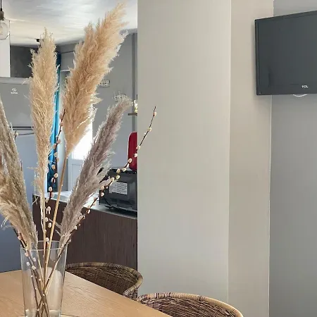 Refuge Cote Terre By Melrose 別荘 Blay