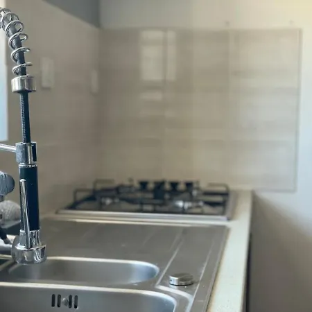 別荘 Refuge Cote Terre By Melrose *